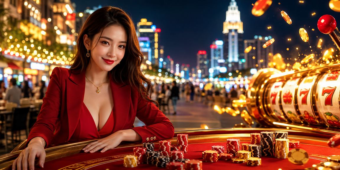 Cảnh chợ đêm sôi động Hồ Chí Minh – nơi giải trí dành cho người trưởng thành