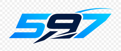 597